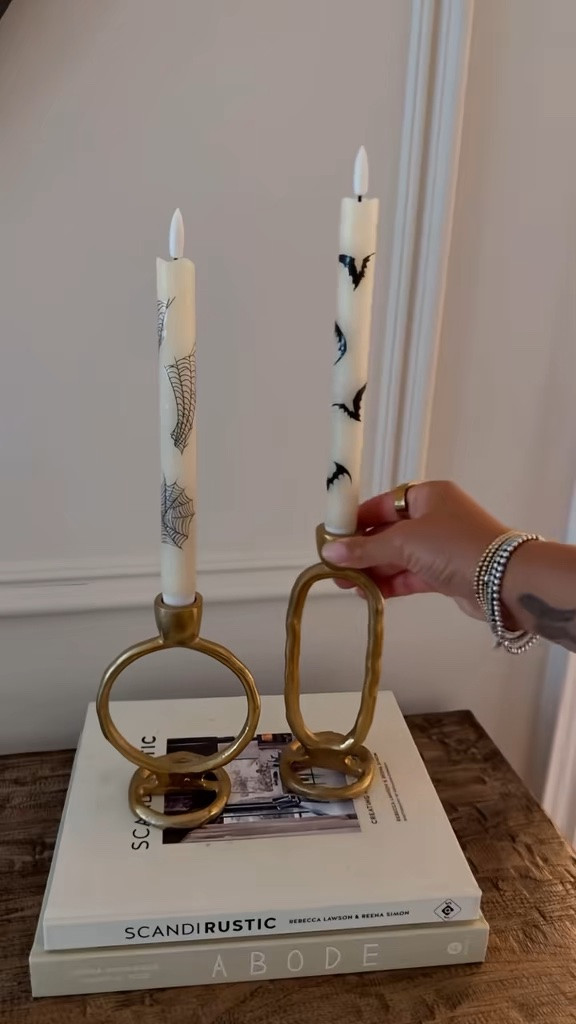 Halloween ideas
DIY
Trending
Home decor

#LTKfall #LTKhome