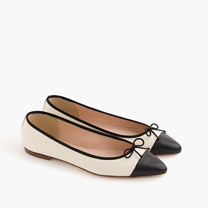 https://www.jcrew.com/womens_category/shoes/flats/PRDOVR~F4854/F4854.jsp | J.Crew US