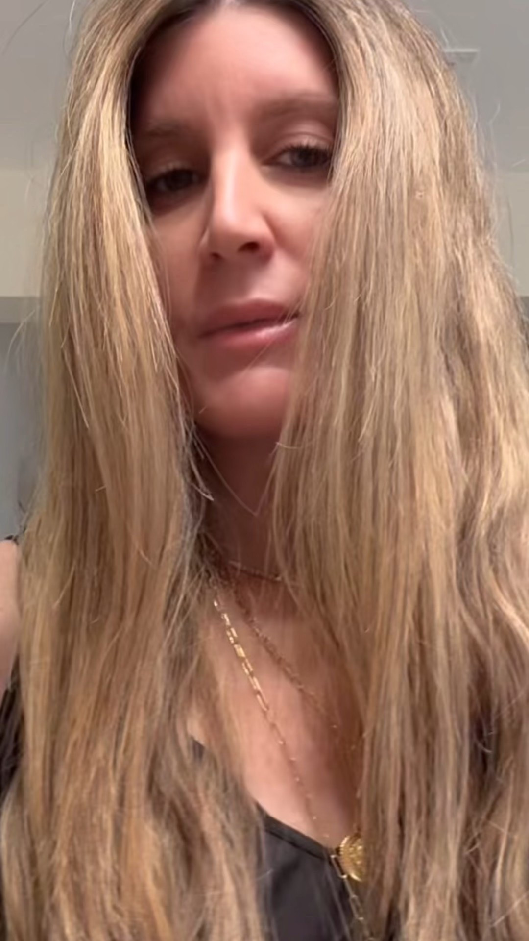 🤍NO GATE KEEPING🤍Hair tutorial. Xx

#LTKStyleTip #LTKSummerEdit #LTKBeauty