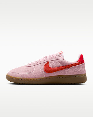 Nike Field General Suede Women's Shoes | Nike (US)