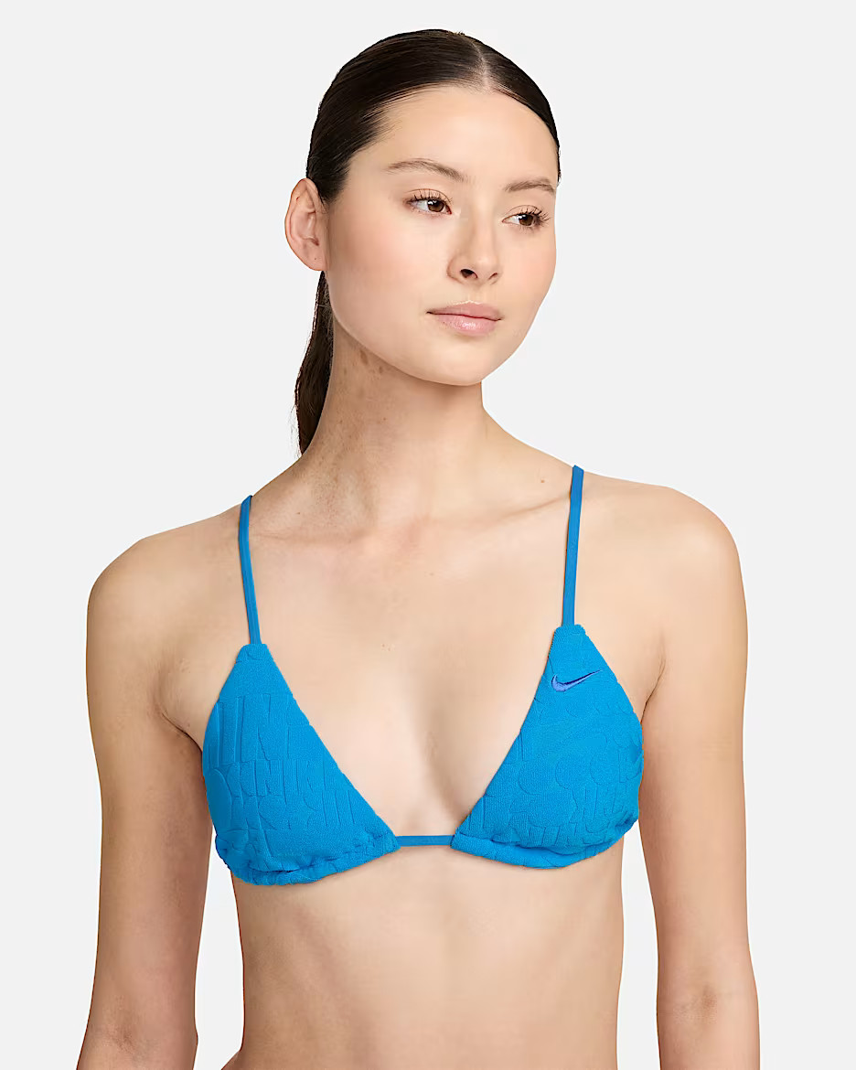 Nike Swim Retro Flow | Nike (US)