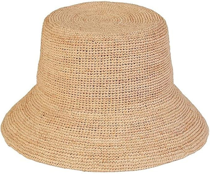 Lack of Color Women's The Inca Bucket Hats | Amazon (US)