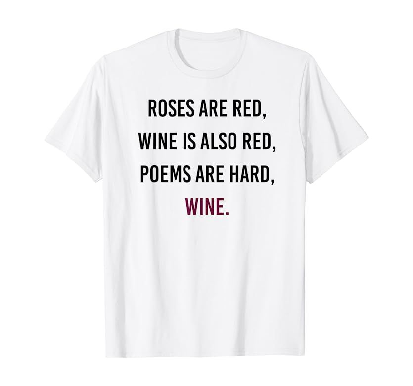 Cute Valentines Day Gift Tees | Amazon (US)
