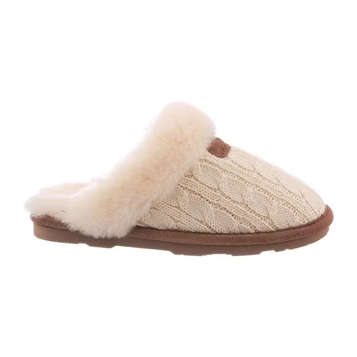 Bearpaw Effie Slippers. | Target