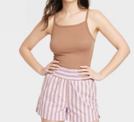 Target sale! Target tops and tank tops on sale for 30% off!! 