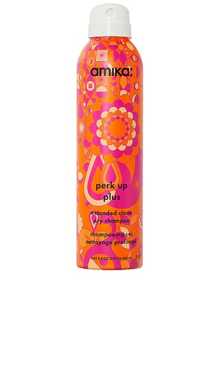 Perk Up Extra Strength Dry Shampoo | Revolve Clothing (Global)