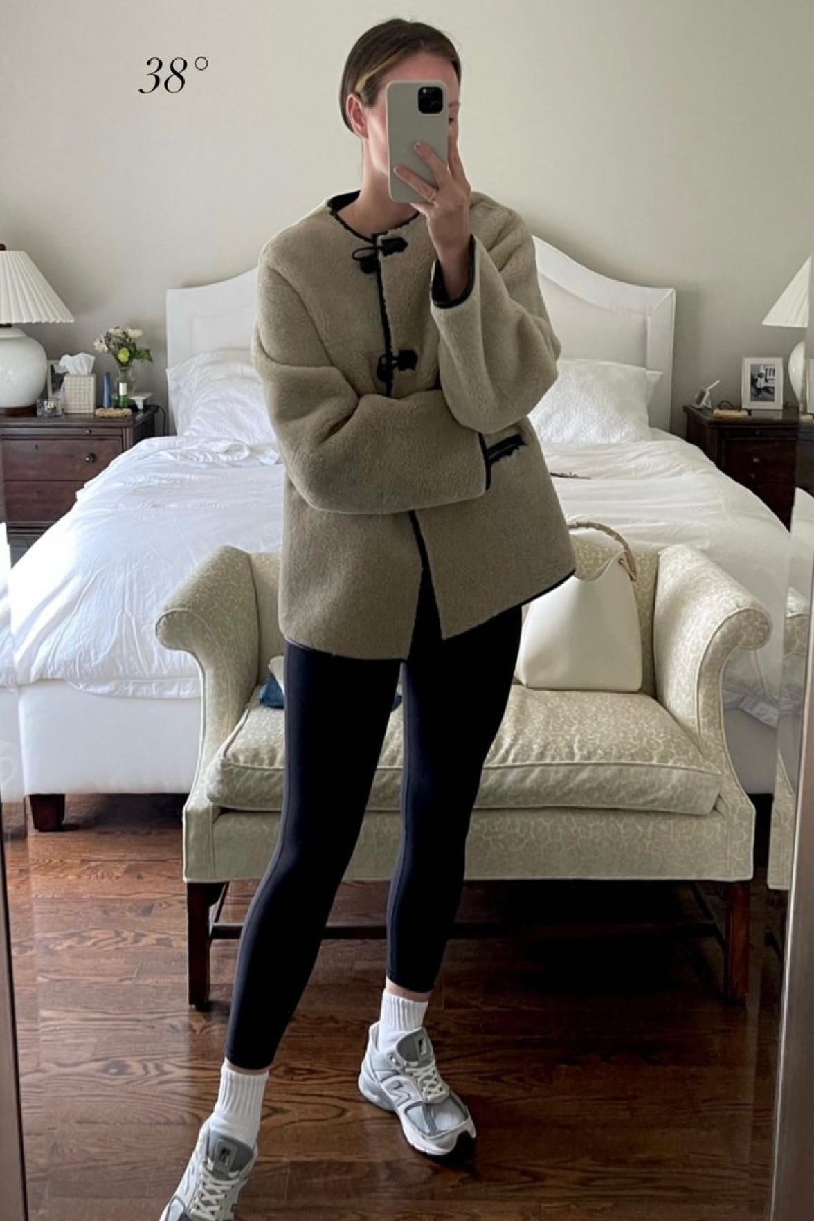 #LTKtravel #LTKhome #LTKfit