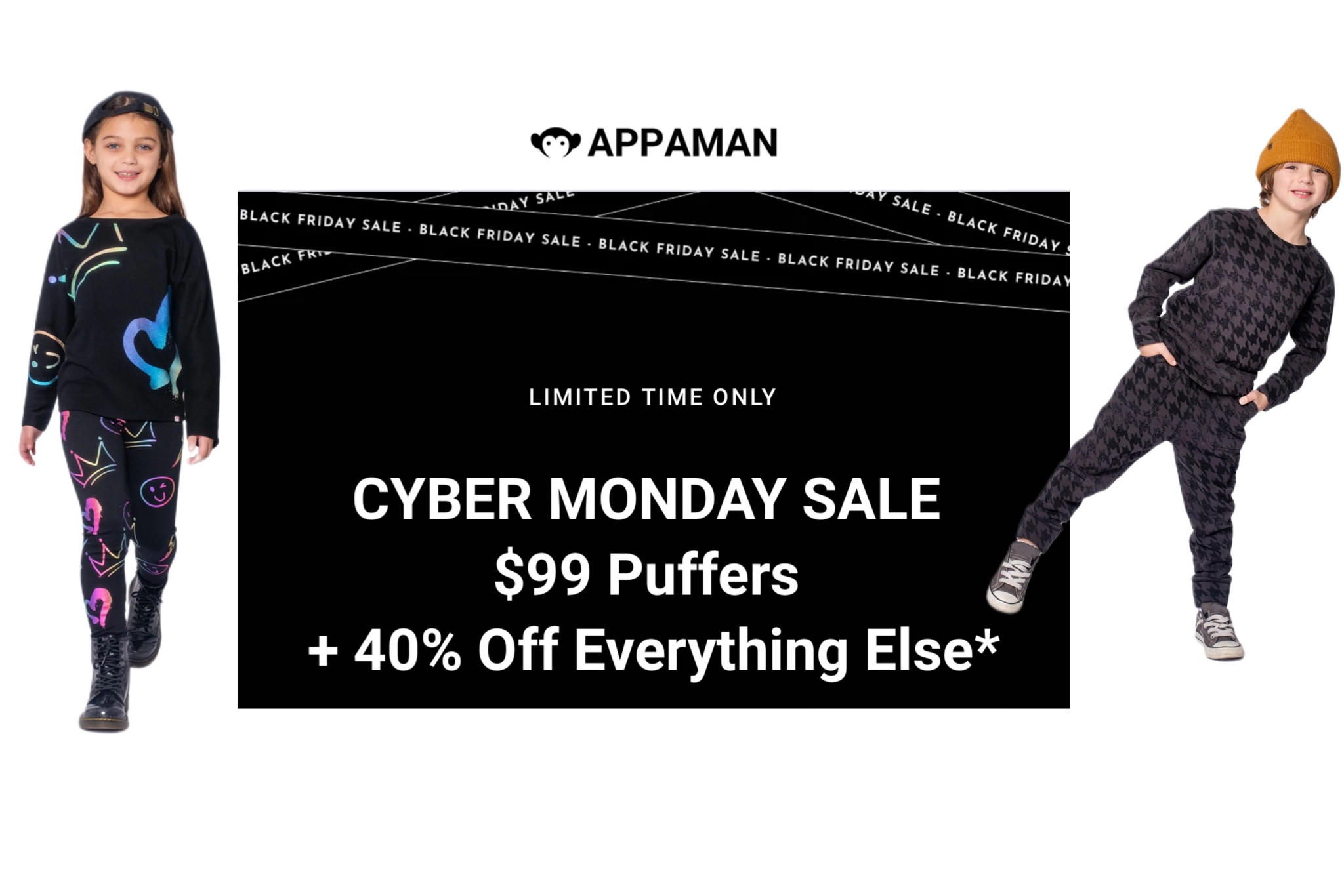 Appaman Sale!!! 

#LTKGiftGuide #LTKCyberWeek #LTKSaleAlert