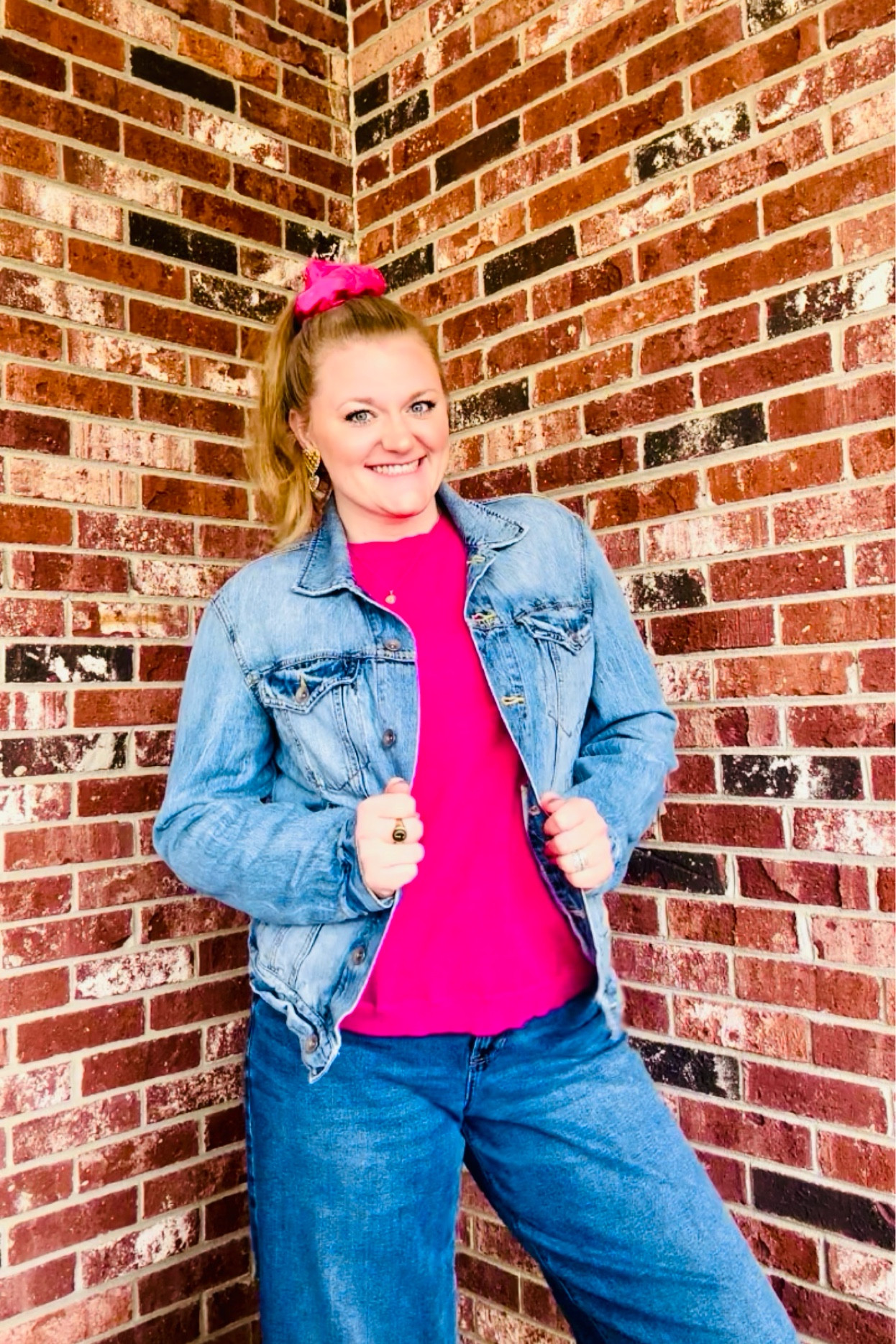 90s Outfits Girls 90's Inspired Outfit Ideas: Dressing Like The 90's