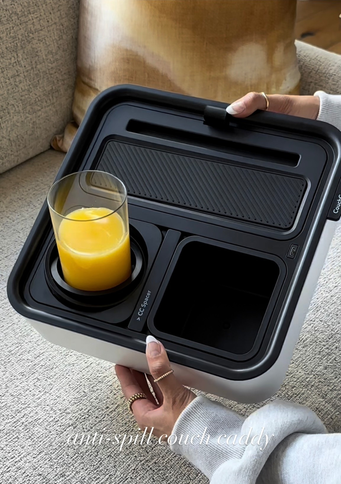 Scroll to shop!! Follow for more!!! Xo! ✨

#LTKmomlife #LTKmorningroutine #LTKHome