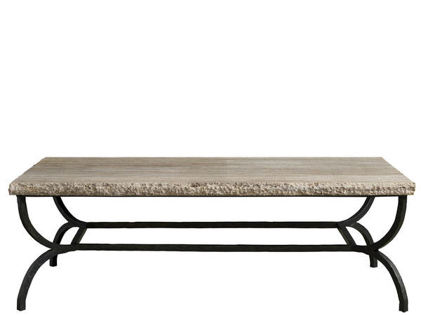 Griffith Park Cocktail Table | Scout & Nimble