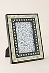 Bistro Tile Frame | Anthropologie (US)
