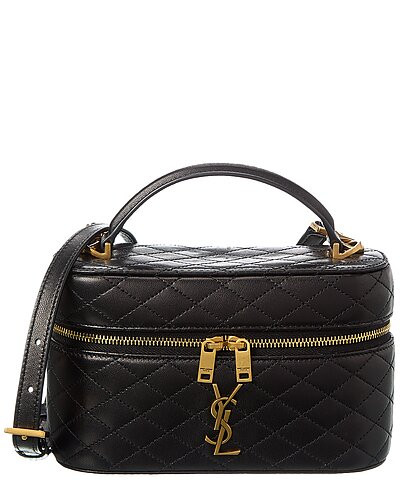 Up to 70% Off Coveted Designers | Gilt & Gilt City