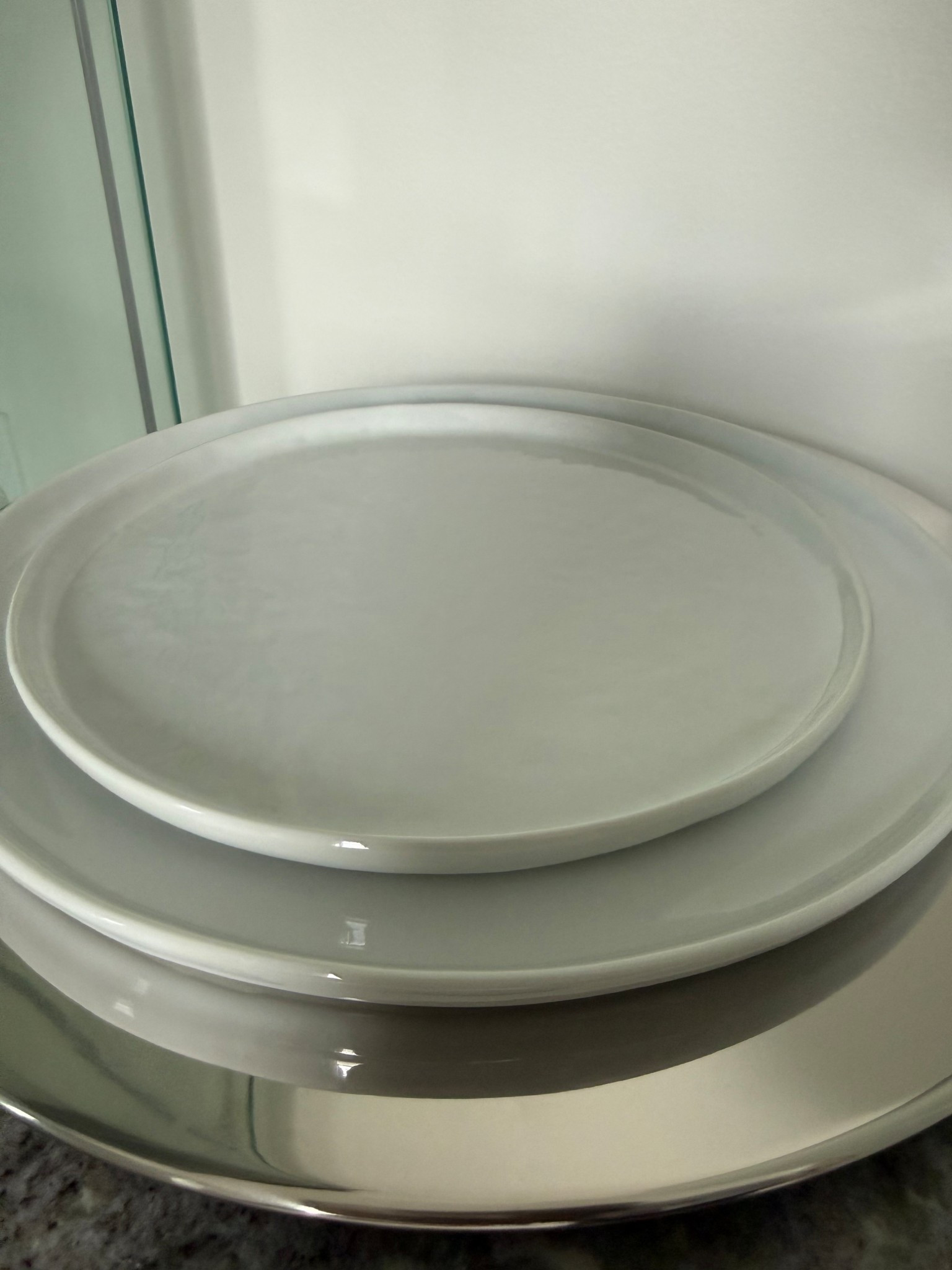 SecretsofYve: silverware and dinnerware for the family or for entertaining and hosting. @Crate & Barrel 
#Secretsofyve #ltkgiftguide
Always humbled & thankful to have you here.. New posts daily at 3pm & 4:15pm EST. 
CEO: PATESI Global & PATESIfoundation.org
@secretsofyve : where beautiful meets practical, comfy meets style, affordable meets glam with a splash of splurge every now and then. I do LOVE a good sale and combining codes! #ltkstyletip #ltksalealert #ltku #ltkfindsunder100 #ltkfindsunder50 #ltkvlog #ltkfoodie secretsofyve

#LTKHome #LTKSeasonal #LTKWedding