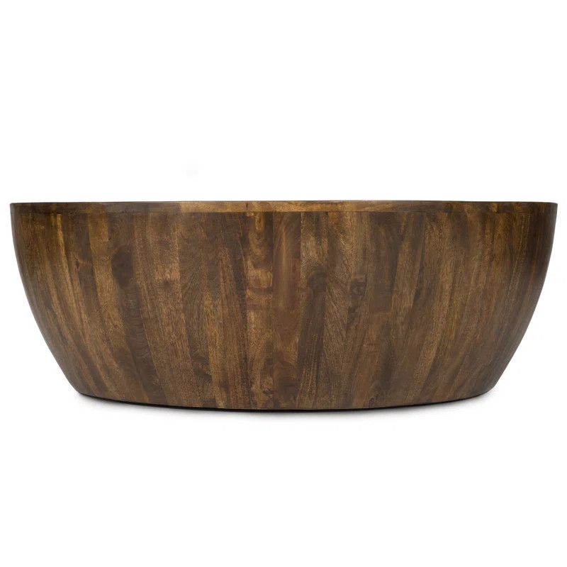 Vivienne Coffee Table | Wayfair North America