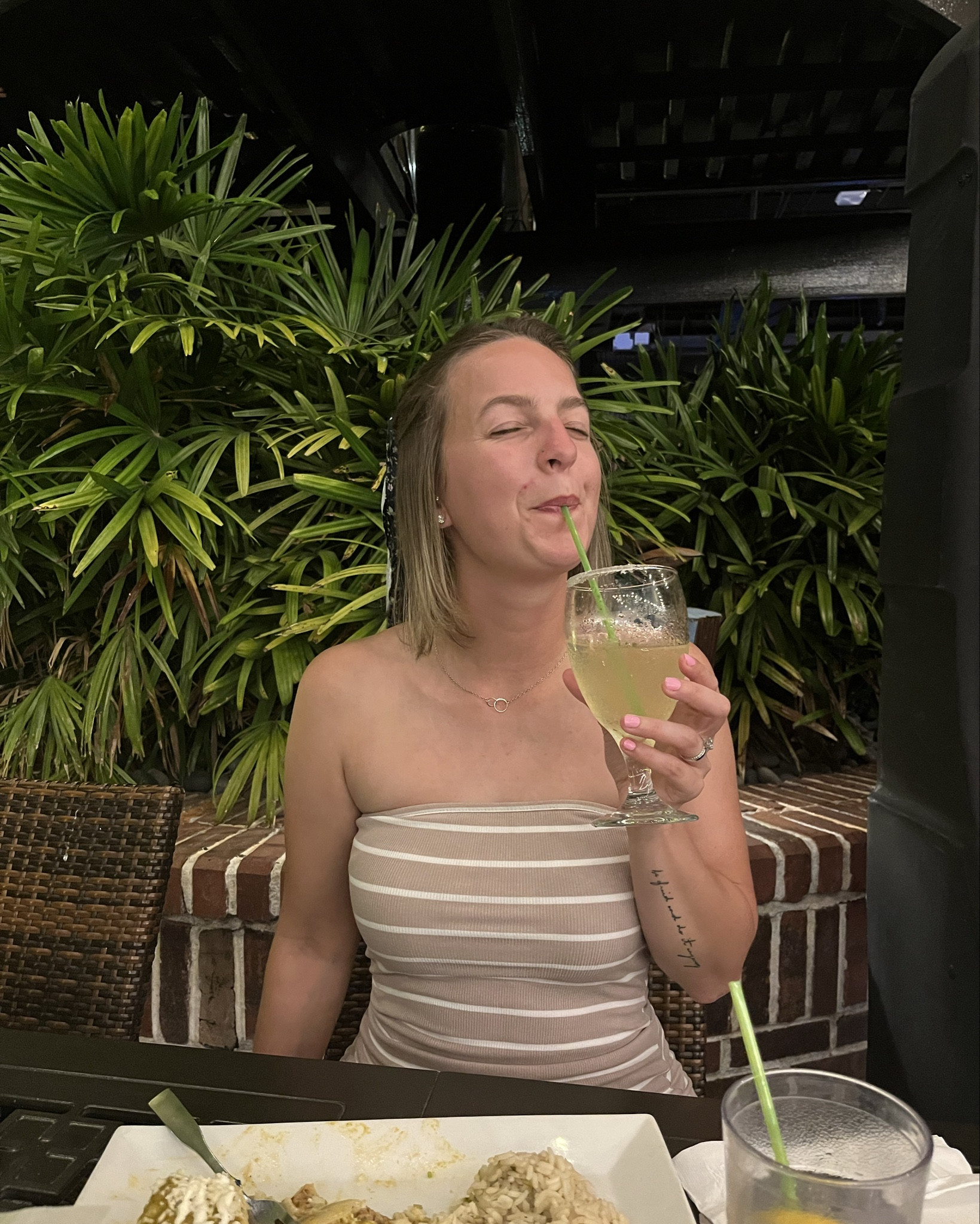 Margarita with a sugar rim, please 😋

#LTKStyleTip #LTKFindsUnder100 #LTKFindsUnder50