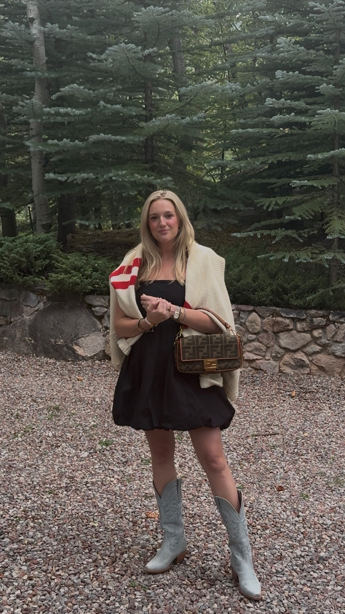 Ootn 

#LTKSeasonal #LTKFindsUnder100 #LTKStyleTip