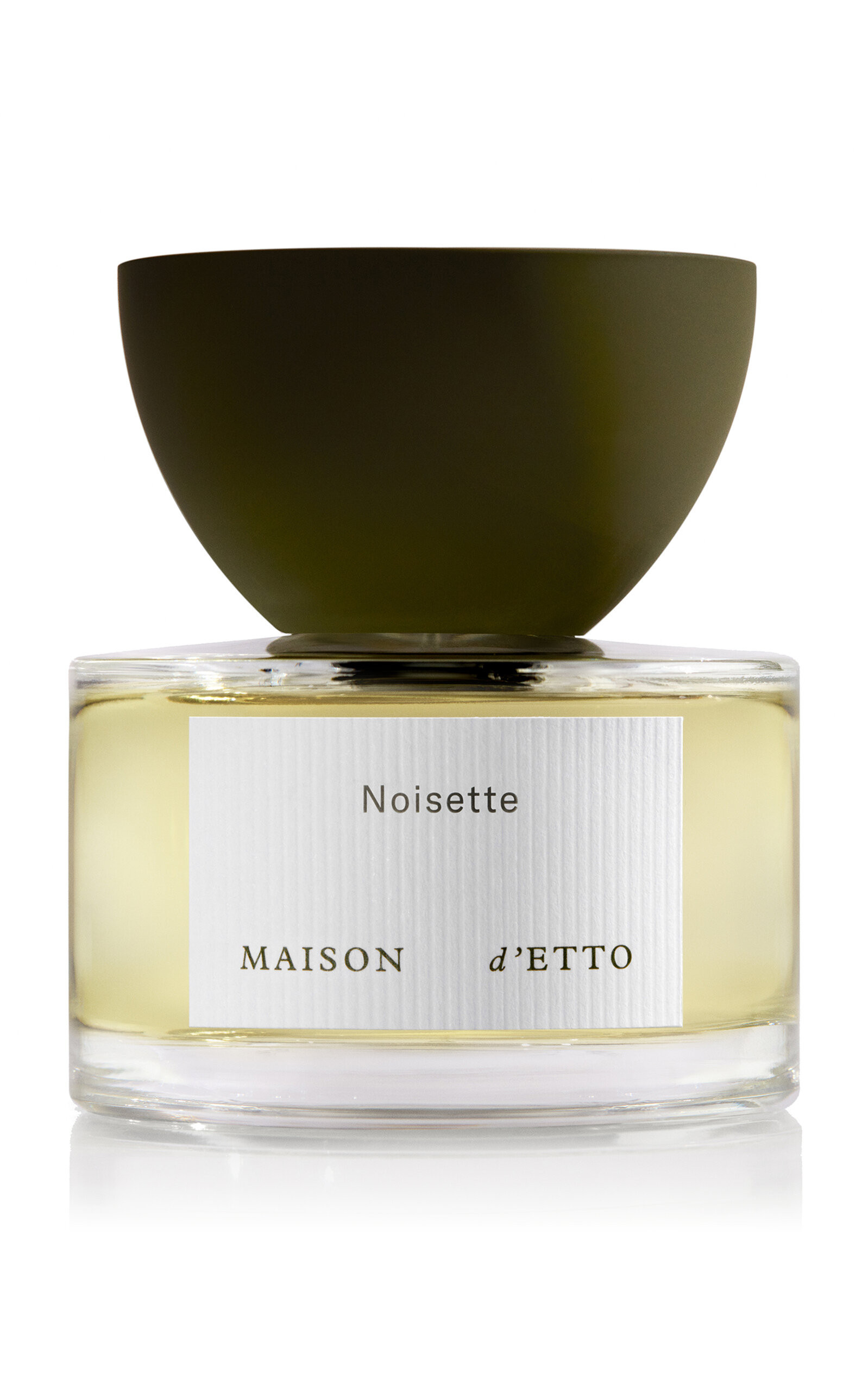 Maison d'Etto Noisette Eau de Parfum - Moda Operandi | Moda Operandi (Global)