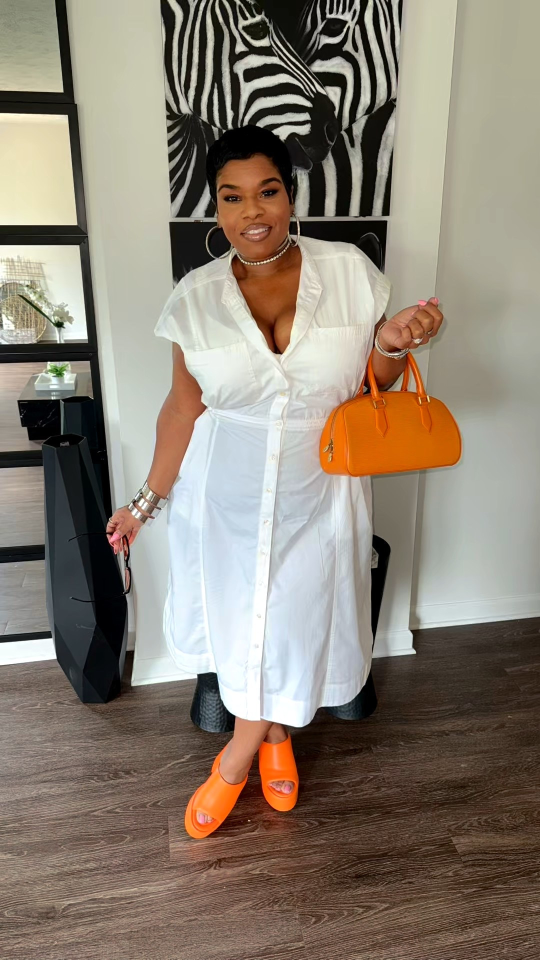 #LTKPlusSize #LTKStyleTip #LTKU