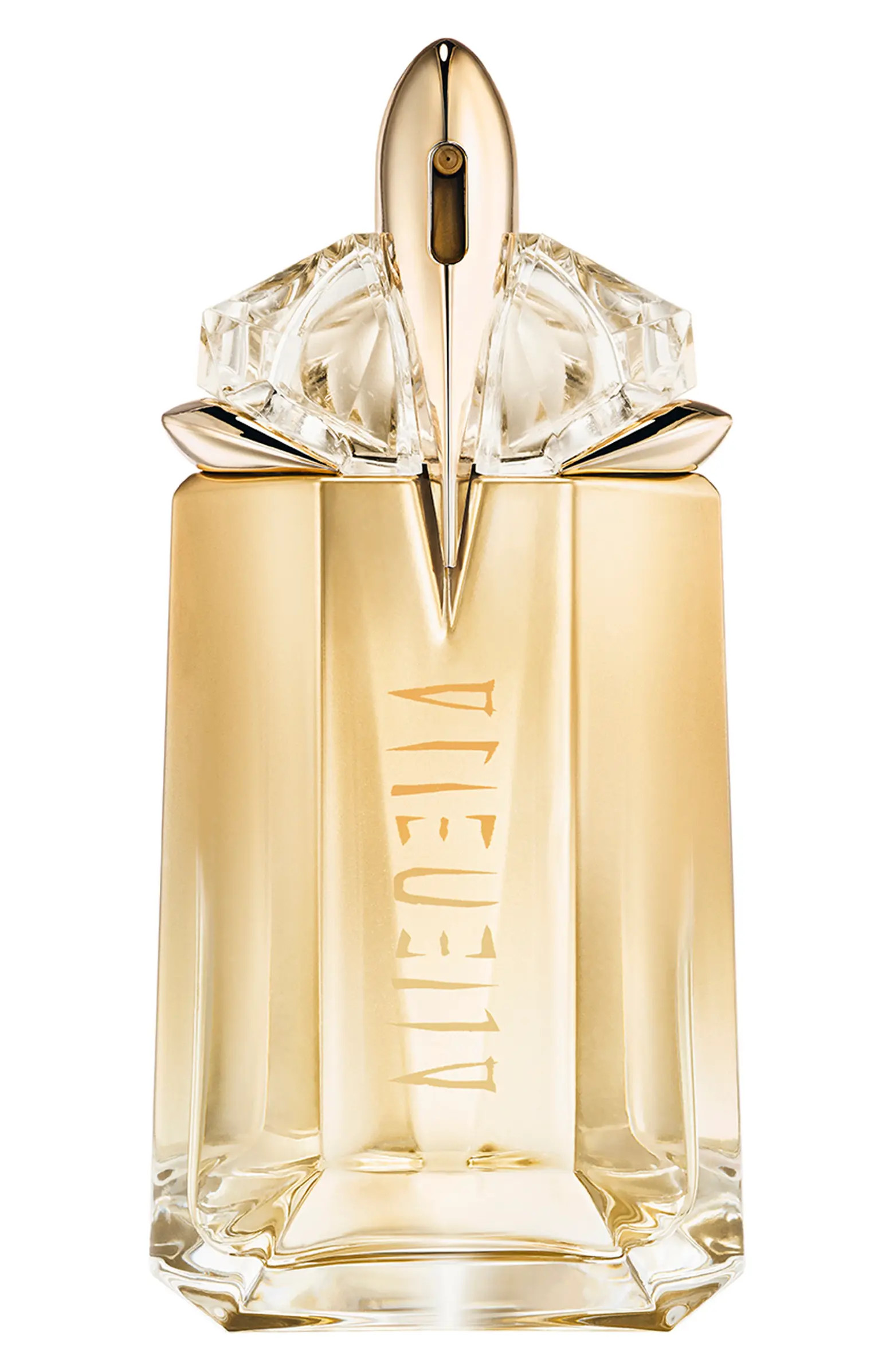 Alien Goddess by Mugler Eau de Parfum | Nordstrom