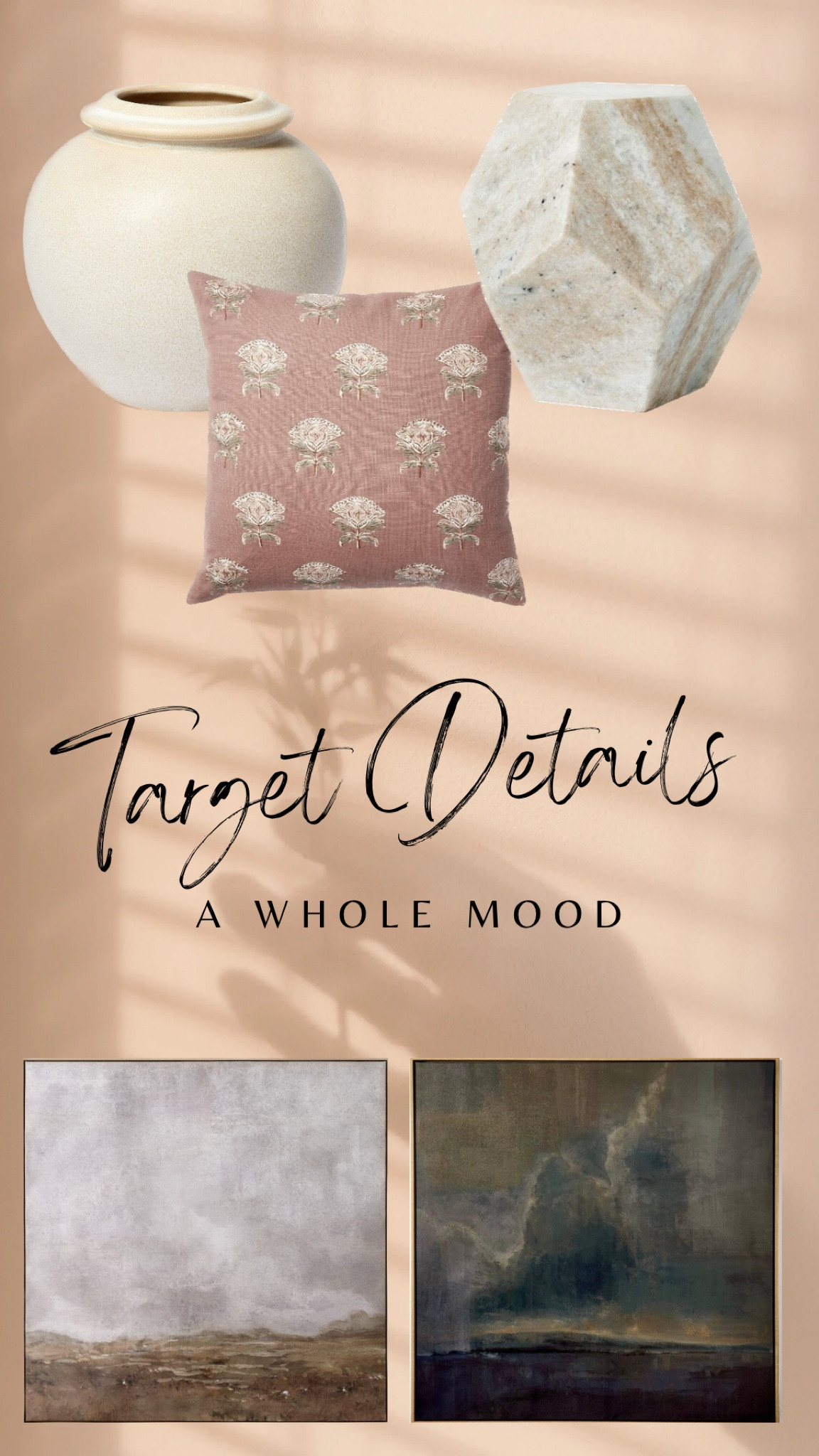 Loving these pieces! Bedding is 20% off until 5/29!

#LTKFind #LTKhome #LTKSeasonal