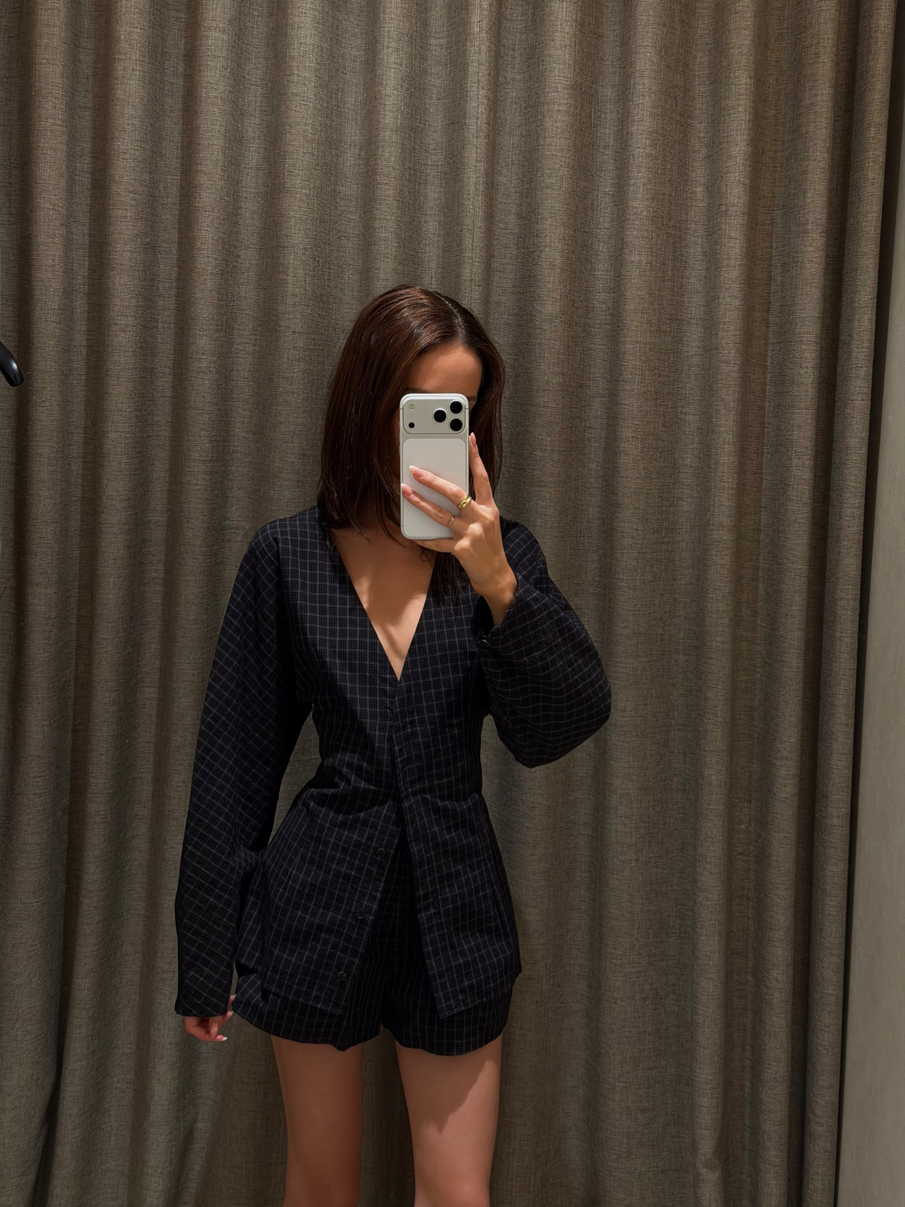 #LTKspring #LTKdatenight #LTKaustralia