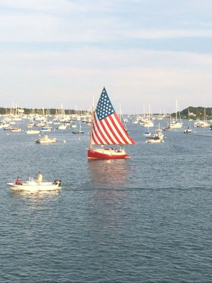 4th of July finds for 2025 !!  

 #LTKSeasonal #LTKHome #LTKParties