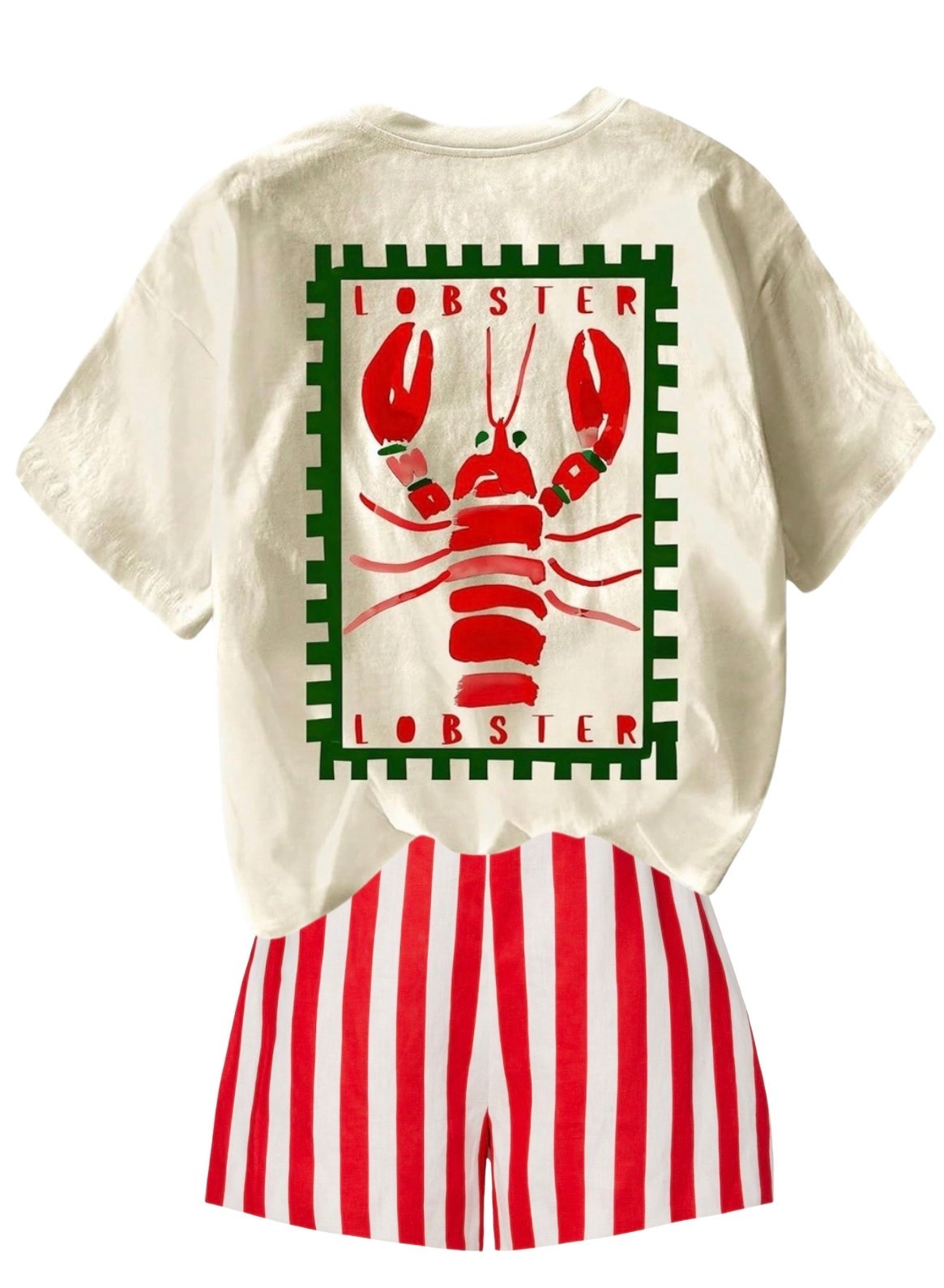 Easy summer fits 🦀♥️


Shorts, summer, Amazon finds, mom fits, summer outfit, easy, graphic tee, shorts, Spring look, summer look, holiday, holiday look, bag, vacation, earrings, hoops, drop earrings, cross body, sale, sale alert, flash sale, sales, ootd, style inspo, style inspiration, outfit ideas, neutrals, outfit of the day, ring, belt, jewelry, accessories, sale, tote, tote bag

#LTKdayinmylife #LTKmorningroutine #LTKSaleAlert