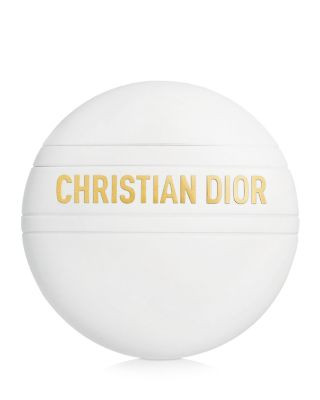 J'adore Les Adorables Hand, Nail & Décolleté Cream 1.7 oz. | Bloomingdale's (US)