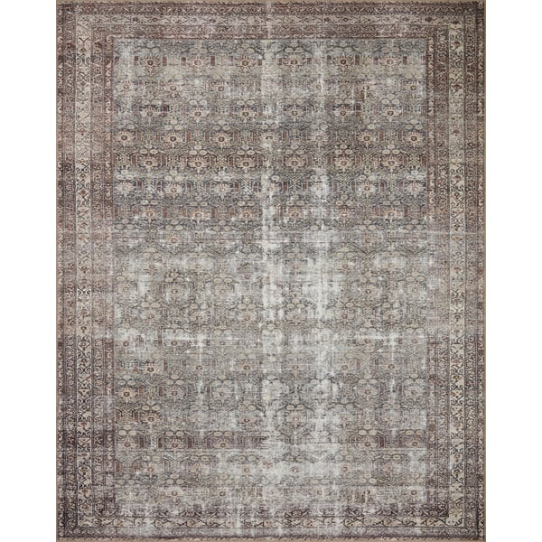 Georgie - GER-10 Area Rug | Rugs Direct