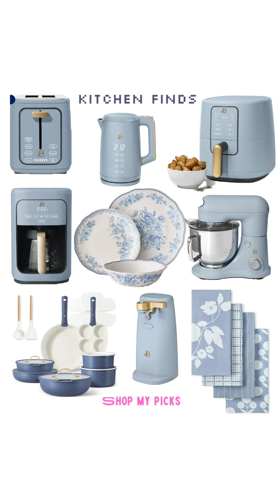 #LTKWatchNow #LTKSaleAlert #LTKHome