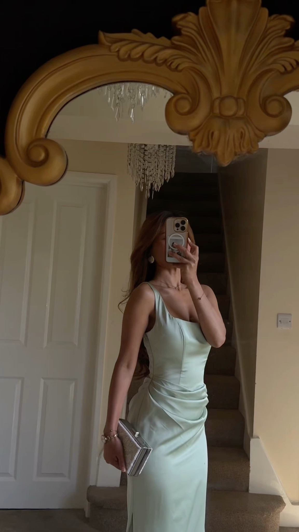 #LTKwedding #LTKuk #LTKeurope