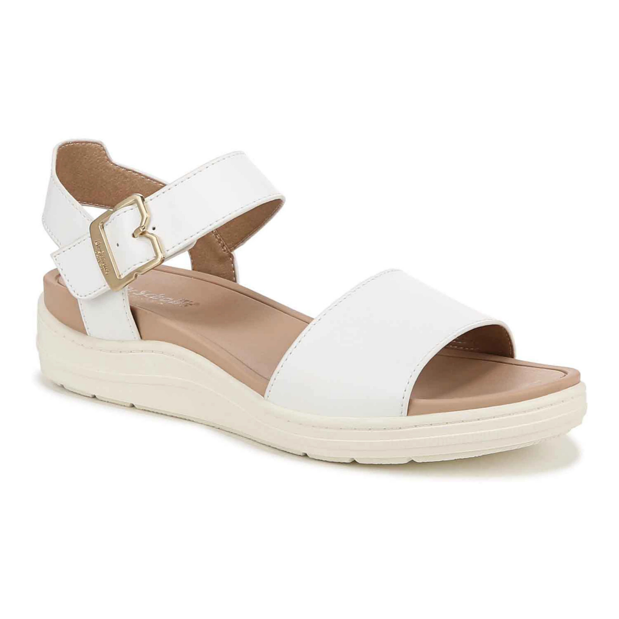 Dr. Scholl's Time Off Sky Women's Sandals | Kohl's
