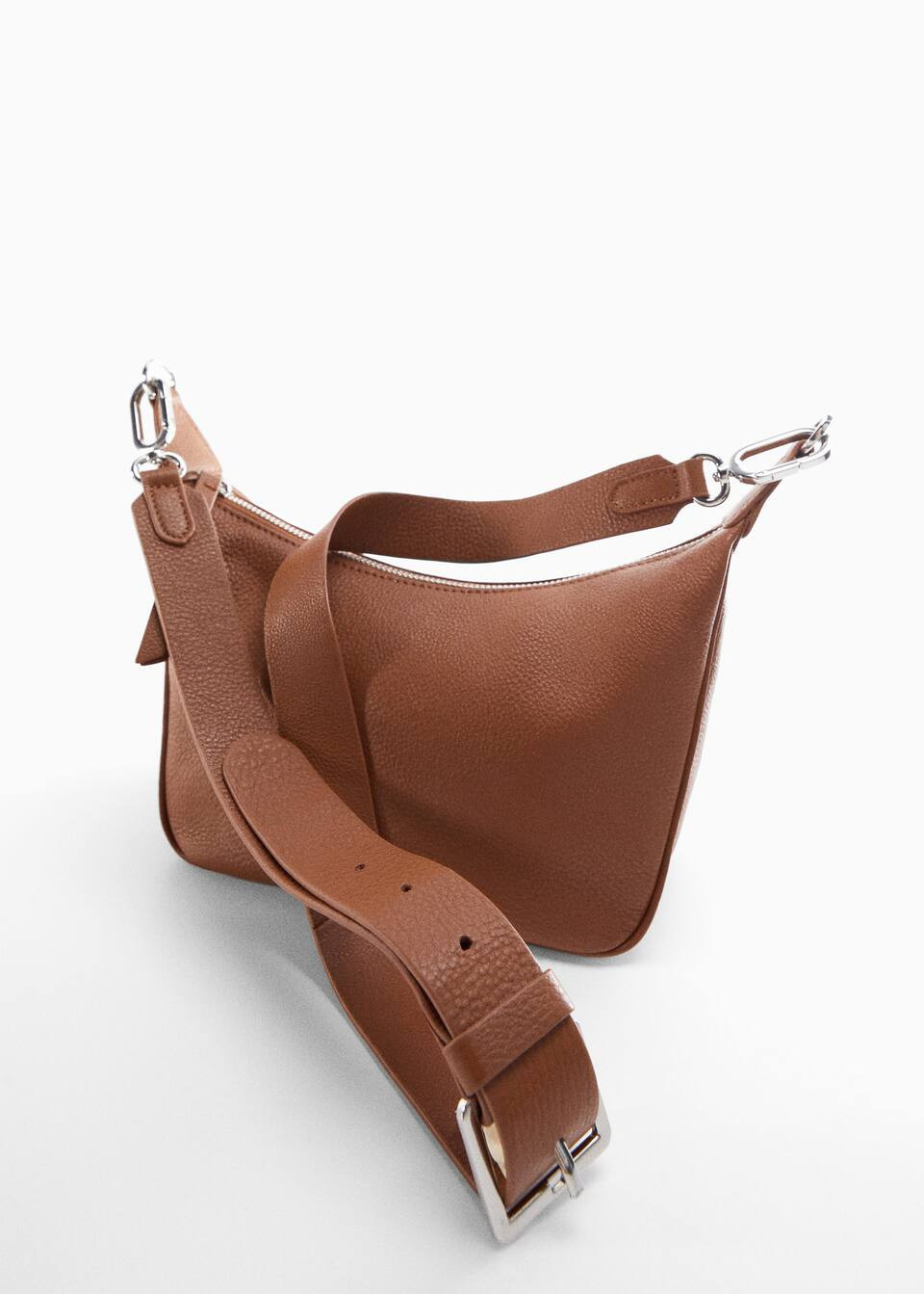 Search: Brown bag (31) | Mango USA | MANGO (US)