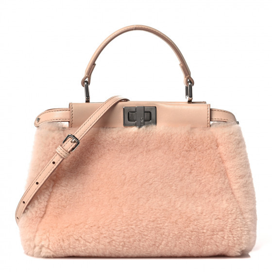 Fendi | FASHIONPHILE (US)