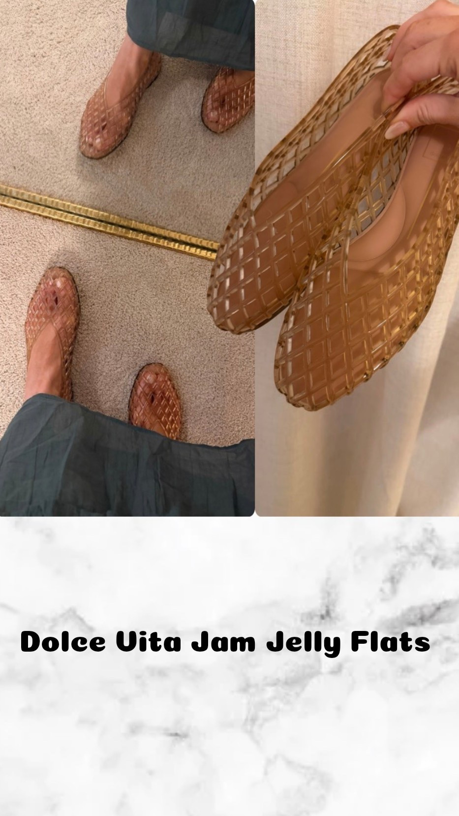 Will be wearing these for the foreseeable future 

#LTKWorkwear #LTKmomlife #LTKootd