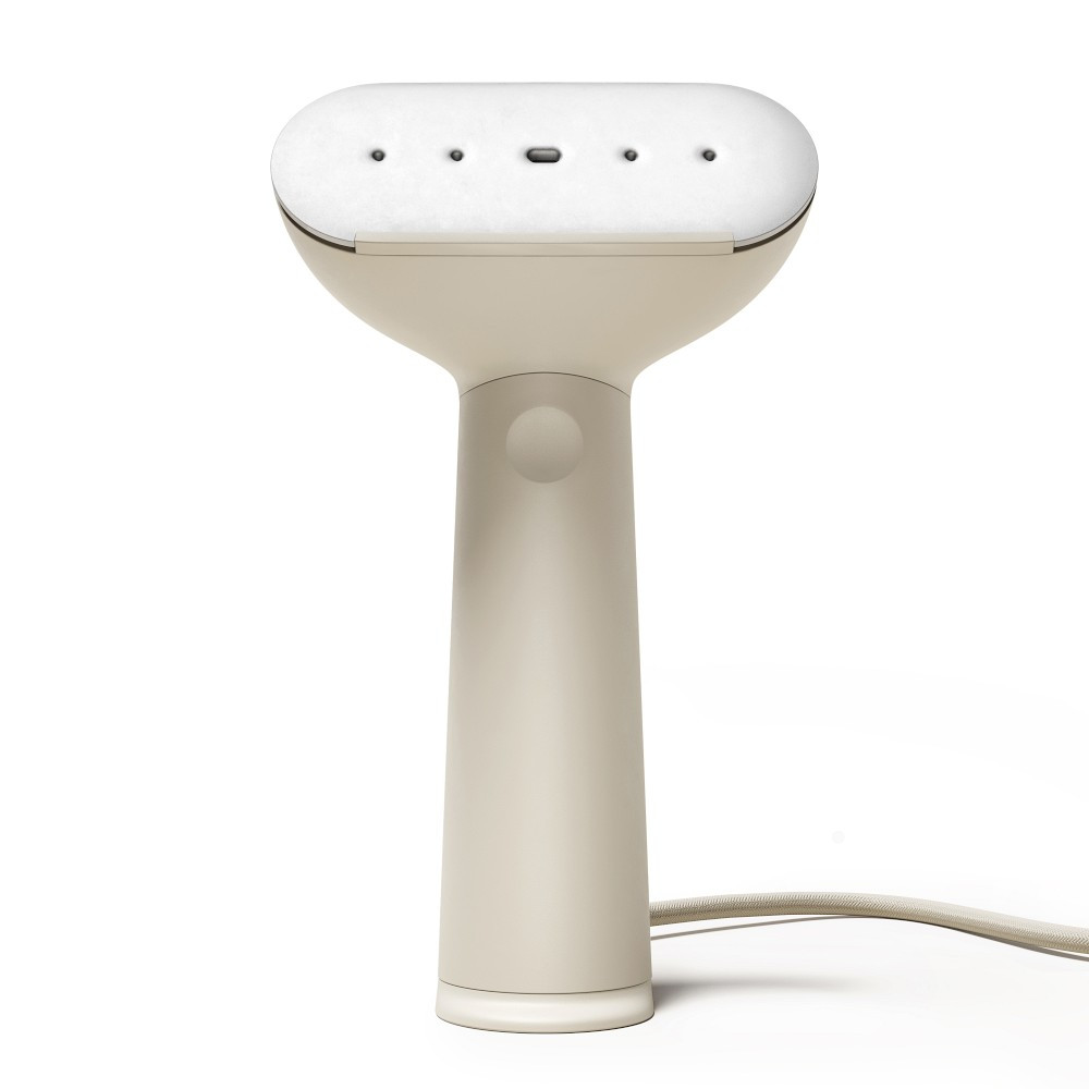 Steamery Cirrus 3 Steamer | Williams-Sonoma