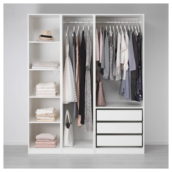 https://www.ikea.com/de/de/p/pax-kleiderschrank-weiss-s69128567/ | IKEA (DE)