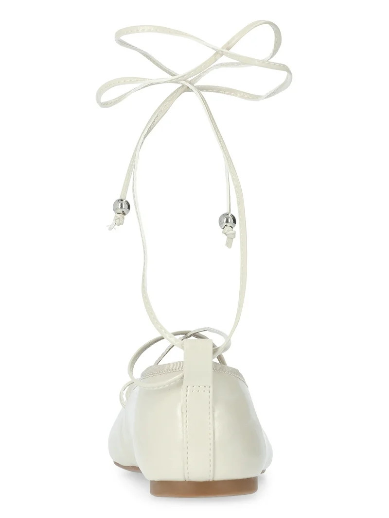 No Boundaries | Walmart (US)