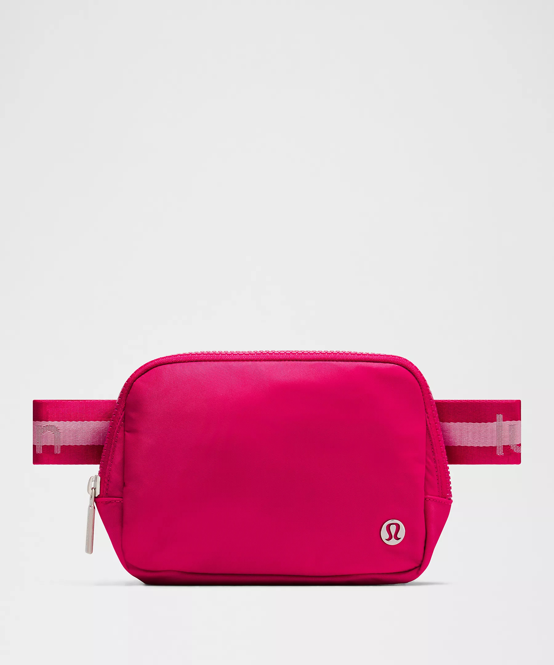 Everywhere Belt Bag 1L | Lululemon (US)