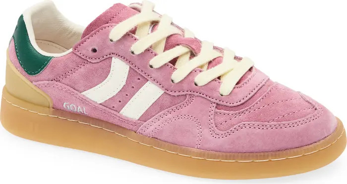 COOLWAY Goal Sneaker (Women) | Nordstrom | Nordstrom