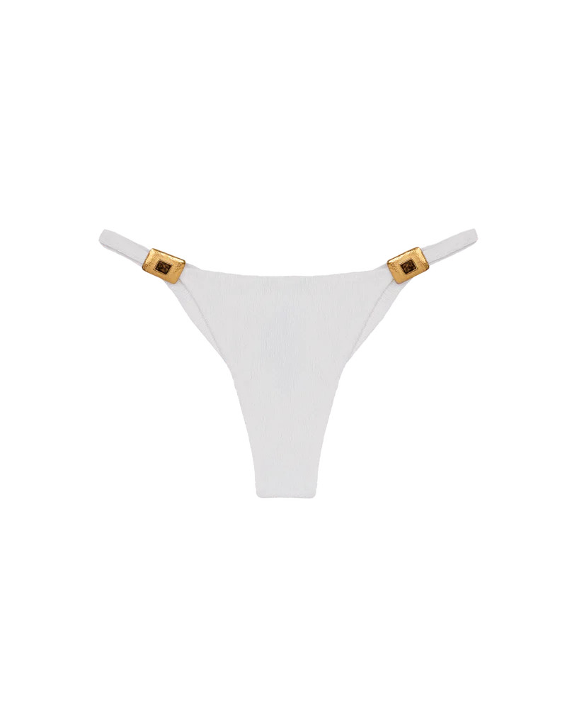 Firenze Liza Bottom | ViX Swimwear