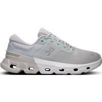Cloudflyer 5 | On.com (US)