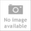 Click for more info about Celine Audrey Sunglasses Opal Brown GKY