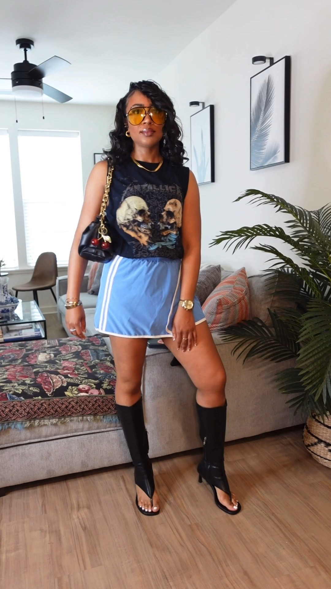 Outfit Inspo! 🫶🏽

#LTKStyleTip #LTKShoeCrush #LTKActive