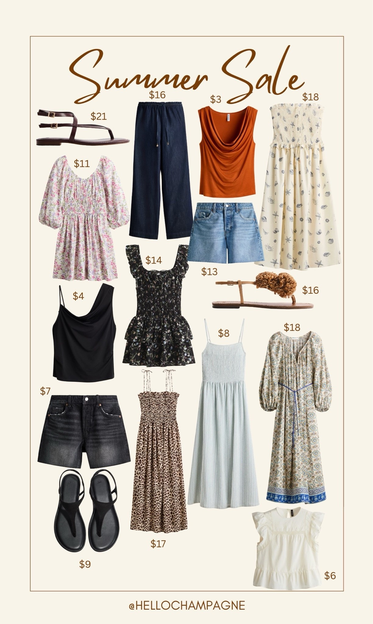 Major sale! So many great pieces that are affordable.

#LTKSaleAlert #LTKSeasonal #LTKootd