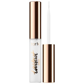 tarteTarteist™ Pro Lash Adhesive | Sephora (US)