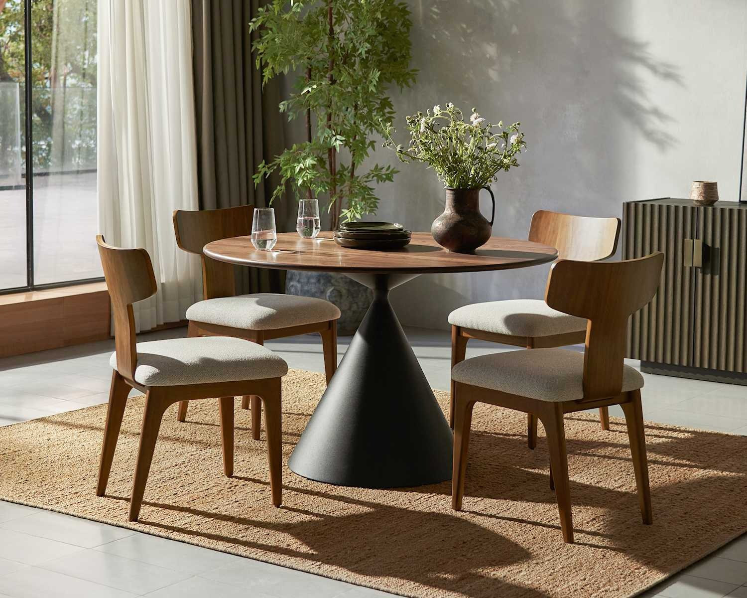 Only hours left—Castlery’s Memorial Day Sale is ending tonight. Shop best-selling sofas, timeless bed frames, statement coffee tables, sideboards, recliner armchairs, and patio furniture at some of the best prices of the season. Limited stock—once it’s gone, it’s gone 💫#CastlerySale #Castlery #MemorialDayDeals #MemorialDaySavings #FinalCall #SaleAlert #LimitedTimeOffer #LimitedStock #BestFurnitureDeals #LivingRoomDecor #LivingRoomInspo #SofaSale #BedroomFurniture #BedSale #BedroomGoals #PatioSale #OutdoorFurnitureSale #OutdoorDining #DiningRoomRefresh #CoffeeTableDecor #SideboardStyle #AccentChair #ReclinerChair #ModernLiving #DesignerHome #HomeInspiration #LuxuryLiving #ShopNow

#LTKSeasonal #LTKHome #LTKSaleAlert