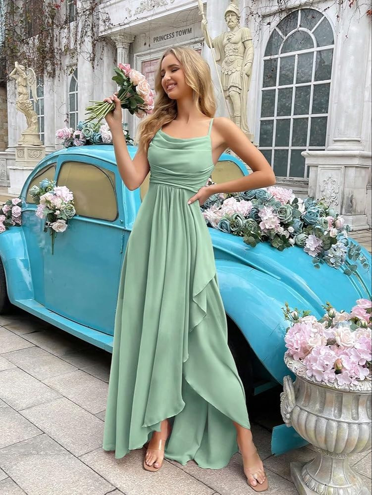 Amazon Wedding Guest Dress, Wedding Guest Dress, Summer Wedding Guest Dress, Destination Wedding Guest Dress, Beach Wedding Guest Dress, Cocktail Wedding Guest Dress, Semi Formal Wedding Guest Dress, Formal Wedding Guest Dress, Wedding Guest Outfit, Wedding Guest Outfit Ideas, Summer Dresses, Maxi Dress, Midi Dress, Mini Dress, Floral Dress, Elegant Dress, Formal Dress, Cocktail Dress, Beach Dress, Vacation Dress, Resort Dress, Wedding Season Dress, Wedding Style, Wedding Outfit, Wedding Guest Fashion, Affordable Wedding Guest Dress, Amazon Fashion, Amazon Dress Finds, Amazon Fashion Finds, Trending Dresses, Wedding Dress Ideas, Summer Outfit, Vacation Outfit, Beach Vacation Dress, Tropical Dress, Garden Wedding Dress, Outdoor Wedding Guest Dress, Fall Wedding Guest Dress, Spring Wedding Guest Dress, Elegant Maxi Dress, Floral Maxi Dress, Satin Dress, Silk Dress, Chiffon Dress, Lace Dress, Sleeveless Dress, Halter Dress, Strapless Dress, Off Shoulder Dress, One Shoulder Dress, Wrap Dress, Ruffle Dress, Bodycon Dress, A Line Dress, Flowy Dress, Modest Wedding Guest Dress, Plus Size Wedding Guest Dress, Petite Wedding Guest Dress, Luxury Dress, Designer Inspired Dress, Affordable Fashion, Wedding Guest Looks, Chic Dress, Cute Dresses, Event Dress, Party Dress, Reception Dress, Bridal Shower Dress, Rehearsal Dinner Dress, Engagement Party Dress, Bachelorette Dress, Honeymoon Dress, Destination Wedding Outfit, Beach Wedding Outfit, Summer Fashion, Resort Wear, Vacation Style, Elegant Style, Classy Outfit, Glam Dress, Date Night Dress, Stylish Dress, Fashion Trends, New Arrival Dresses, Best Seller Dress, Viral Amazon Dress, Amazon Best Finds, Must Have Dress, Women Dresses, Ladies Dress, Trendy Fashion, Wardrobe Essentials, Occasion Dress, Party Wear Dress, Evening Dress, Celebration Dress, Luxury Look For Less, Fashion Must Haves, Wedding Ready Outfit, Summer Wedding Style

#LTKSeasonal #LTKSaleAlert #LTKWedding