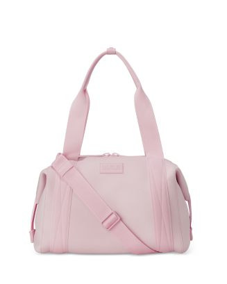 Landon Carryall Medium Duffle Bag | Bloomingdale's (US)